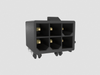 Minitek ® Pwr 4.2 - 10127819-06422PLF - Amphenol Communications Solutions
