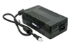 AC to DC Converter - DTA250A4-1Y160E - Richardson RFPD