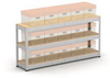 MP2S-347215-3D - Shelving Direct