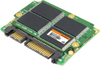 Industrial Series -- SATA Slim J200 - Image
