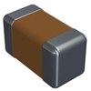 Capacitors - Ceramic Capacitors - 1338183-06035U0R2BAT2A - Win Source Electronics