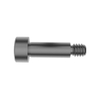 Shoulder Screw -- 1772-1250-ND - Image