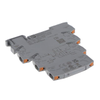 Solid State Relays -- 2900378-ND - Image