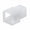 Rectangular Connector Housings - WM20706-ND - DigiKey
