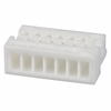 Rectangular Connector Housings - 455-1397-ND - DigiKey