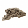 Din Rail, Channel - 281-5824-ND - DigiKey