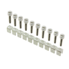 Terminal Block Jumpers - 277-1515-ND - DigiKey