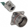 Modular/Ethernet Connector (RJ45, RJ11) Jacks - APC1077-ND - DigiKey