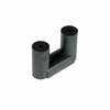Ferrite Cores -- 1779-1479-ND - Image