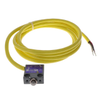 Limit Switches - 5452-9007MS01S0306-ND - DigiKey