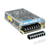 AC DC Converters - PML-24V100W1AA-ND - DigiKey