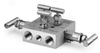 SS-V5NBF8 - Image