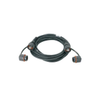 Modular/Ethernet Cables (RJ45, RJ11) - ISTP6X3MBLR-ND - DigiKey