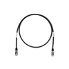 Modular/Ethernet Cables (RJ45, RJ11) - STP6X35BL-ND - DigiKey