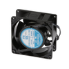AC Fans - 1053-1112-ND - DigiKey