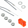 Photoelectric, Industrial - 1110-1615-ND - DigiKey