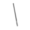 RF Antennas - T0005419 - Quarktwin Technology Ltd.