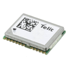 RF Receivers - JN3-B3A3-LY - Quarktwin Technology Ltd.