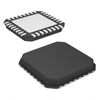 Telecom - ISL5585ECR-TK - Quarktwin Technology Ltd.