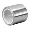 3M 425 Aluminum Foil Tape Silver 6 in x 5 yd Roll -- 425 6IN X 5YD - Image