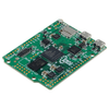 Microcontroller, Microprocessor, FPGA, SOM Modules - 1686-1066-ND - DigiKey