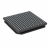 Telecom - VSC8254YMR-ND - DigiKey