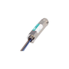 Power Distribution, Surge Protectors - 2882598-ND - DigiKey