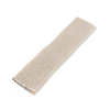 Wearables - 1927-1037-ND - DigiKey