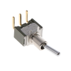 Toggle Switches - 360-3838-ND - DigiKey