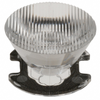 Lenses - 711-1007-ND - DigiKey