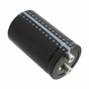 Aluminum Electrolytic Capacitors - 495-4243-ND - DigiKey