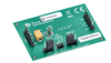 DC/DC & AC/DC (Off-Line) SMPS Evaluation Boards - 296-TPS628301ADRLEVM-ND - DigiKey