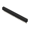 Headers, Receptacles, Female Sockets - 2073-BC065-20-A-L-D-ND - DigiKey