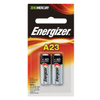 Battery Products - Batteries Non-Rechargeable (Primary) -- A23BPZ-2 - Image