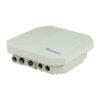 Dragonfly Outdoor Wi-Fi 6 (802.11ax) Access Point - DAP646-RW - Belden Inc.
