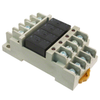 Relays - Signal Relays, Up to 2 Amps -- G6B-48BND-DC24 - Image