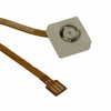 Fans, Thermal Management - Fans - DC Brushless Fans (BLDC) - UF383-100 - Shenzhen Shengyu Electronics Technology Limited