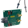 Evaluation and Demonstration Boards and Kits - 516-2315-ND - DigiKey