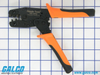 PALA Pliers Cutters Strippers Crimpers - 1645 - Galco Industrial Electronics