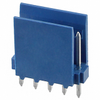 Headers, Male Pins - A106433-ND - DigiKey