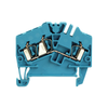 Din Rail, Channel - 281-3655-ND - DigiKey