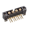 Headers, Male Pins - 952-3117-ND - DigiKey