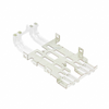 Pluggable Connector Accessories - A114956-ND - DigiKey