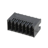 Headers, Plugs and Sockets - 281-3034-ND - DigiKey
