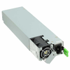 AC DC Converters - PTS162M1212-ND - DigiKey