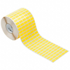 Labels, Stickers, Decals - Blank - 1059810000-ND - DigiKey