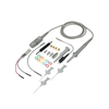 Oscilloscope Probes - BKCT3288ARA-ND - DigiKey