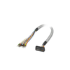 Cable Assemblies - 2305321-ND - DigiKey