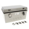 Boxes - NBA-10142-ND - DigiKey