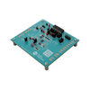 Evaluation and Demonstration Boards and Kits - 505-MAX25221EVKIT#-ND - DigiKey